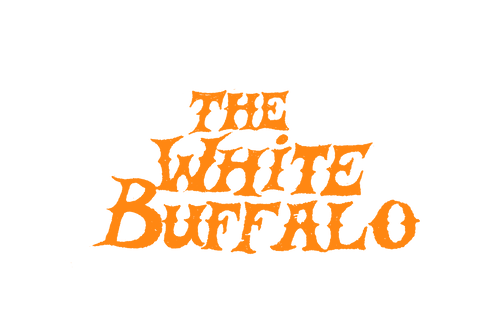 White Buffalo Official Store